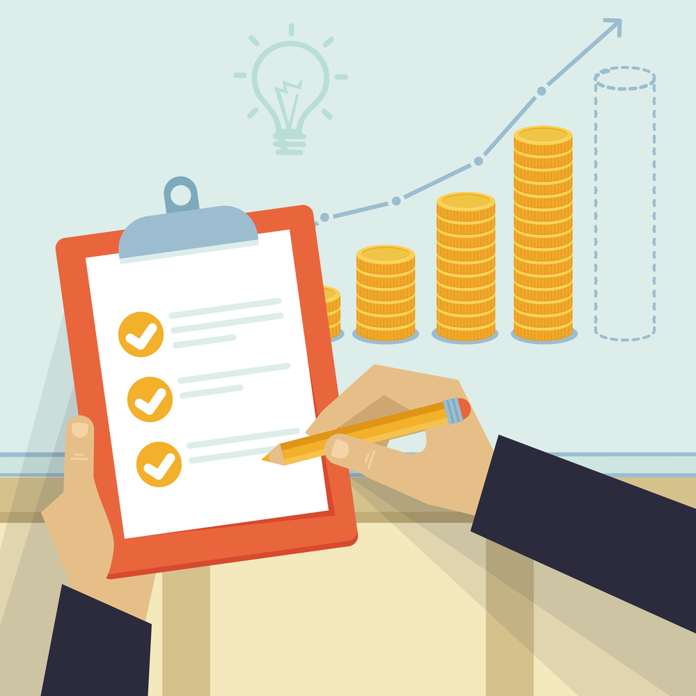 Comércio Atacadista: Como fazer sua empresa lucrar mais