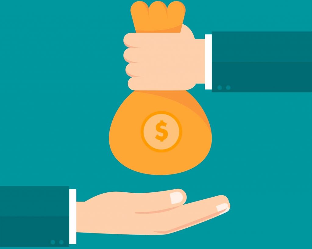 Os principais impostos que as empresas pagam