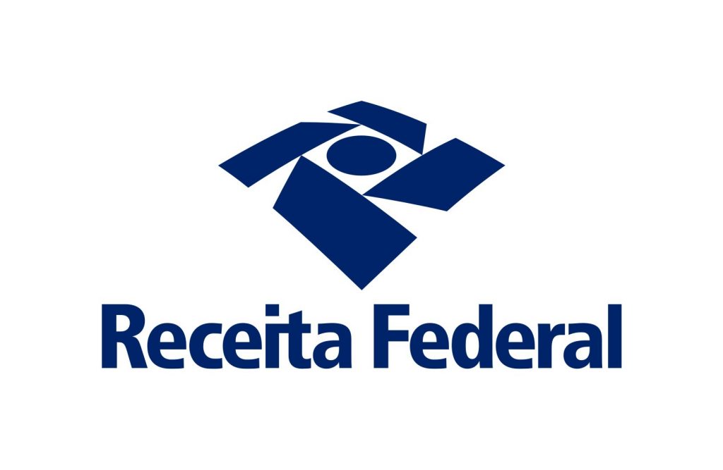 Receita Federal quer dobrar autuações para pequenas e médias empresas