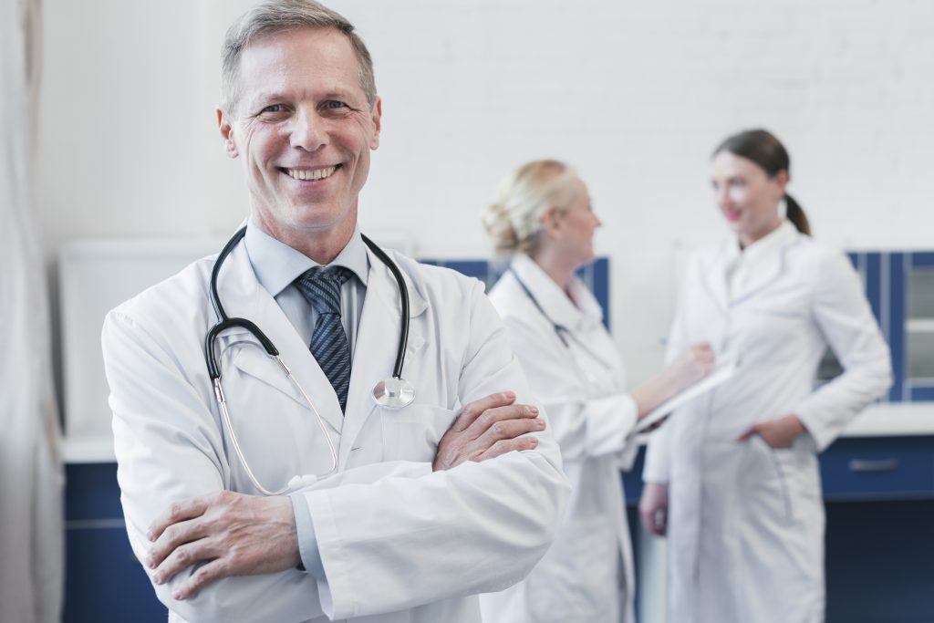 O que é preciso para registrar seu consultório ou clínica médica?