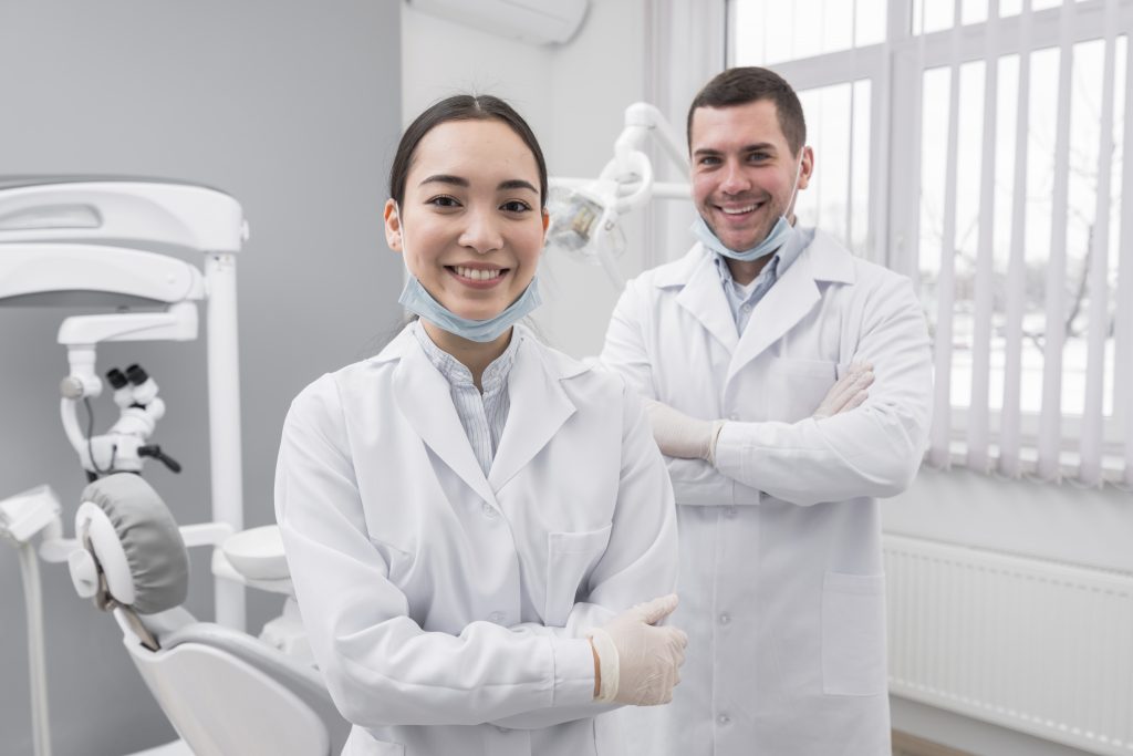 Dicas de gestão contábil e financeira para odontologistas