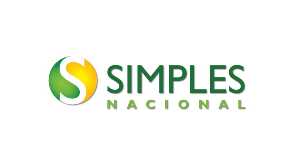 Novos anexos e alíquotas do Simples Nacional