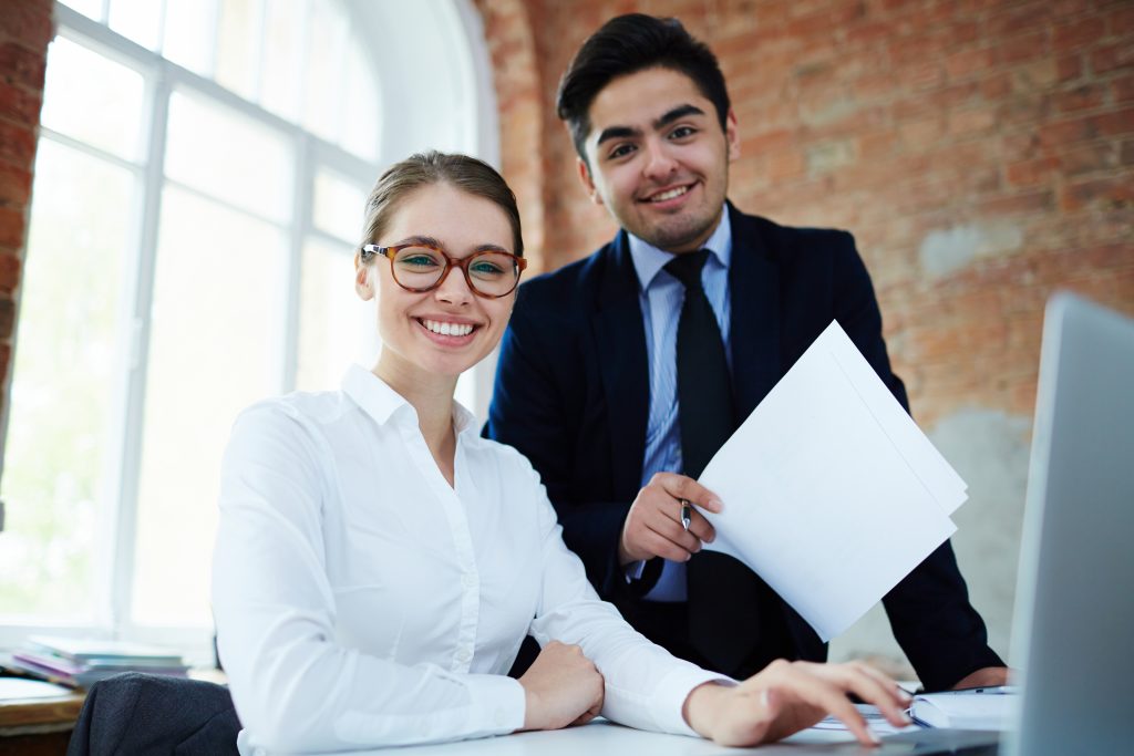 Gestão societária - O que é e como pode ajudar a sua empresa?