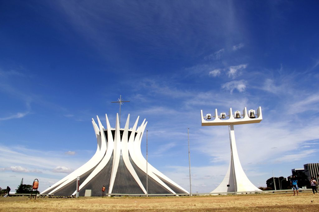 Quanto custa para abrir uma empresa em Brasília?