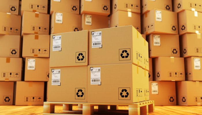 Atacadistas: entenda a lei 5005/2012