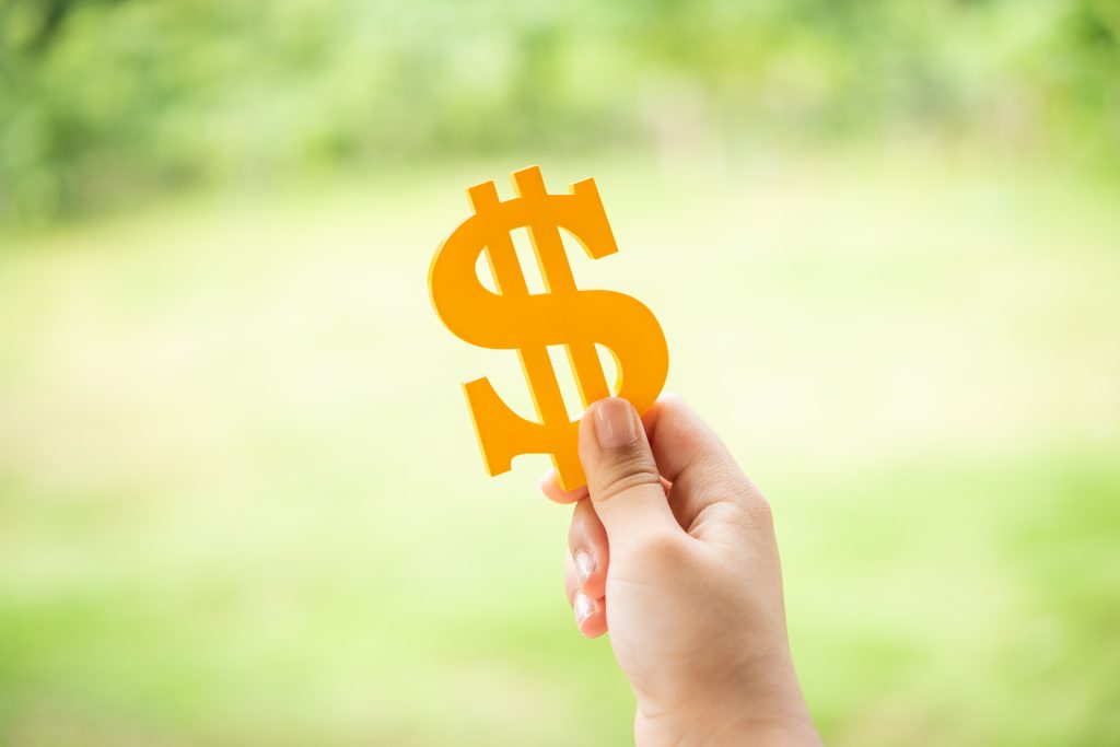 O que é Recuperação de Créditos Tributários?