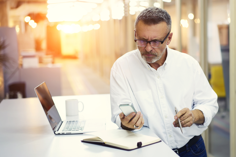 Tire sua ideia do papel: Como abrir sua empresa