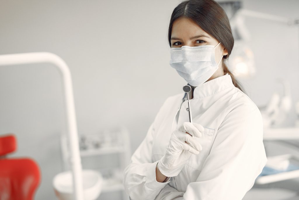 A importância do controle financeiro para clinicas odontológicas