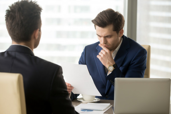 Alternativas para empresas no enfrentamento da pandemia