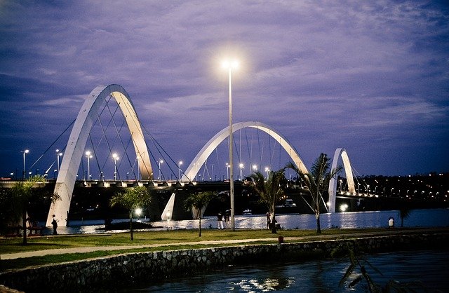 Desenvolve-DF