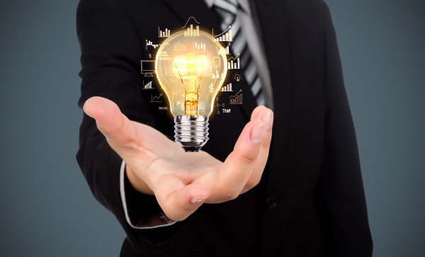 5 vantagens de precificar produtos e serviços de forma eficiente