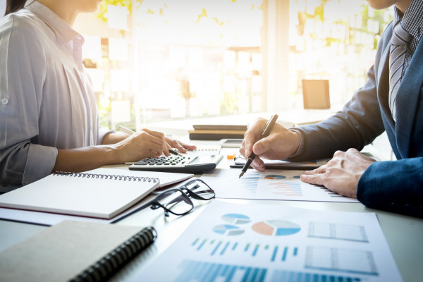 Principais métodos para precificar produtos e serviços