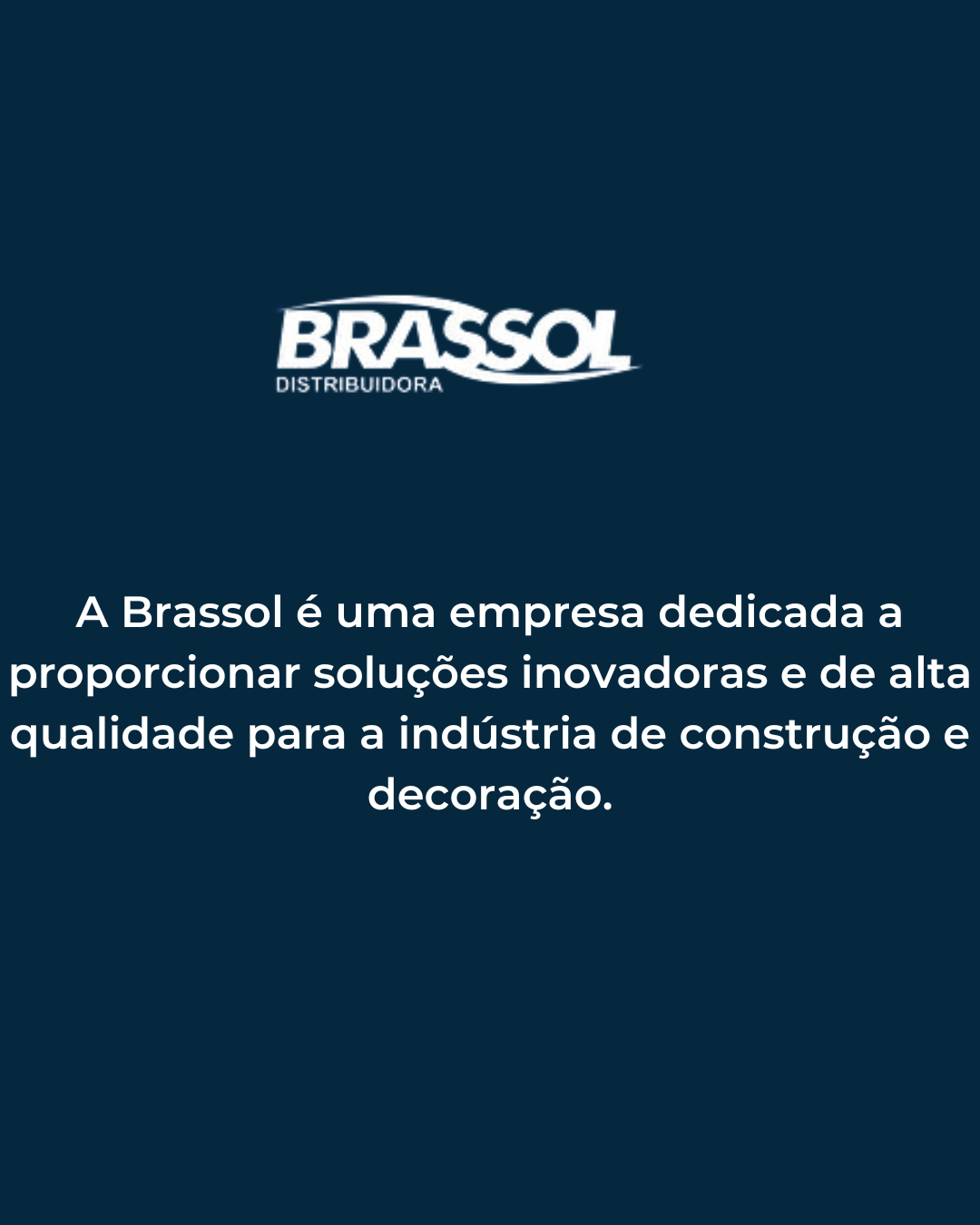 Brassol