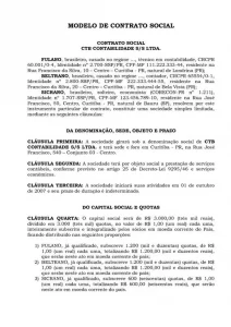 contrato-social-assinatura-digital-documento-contabil