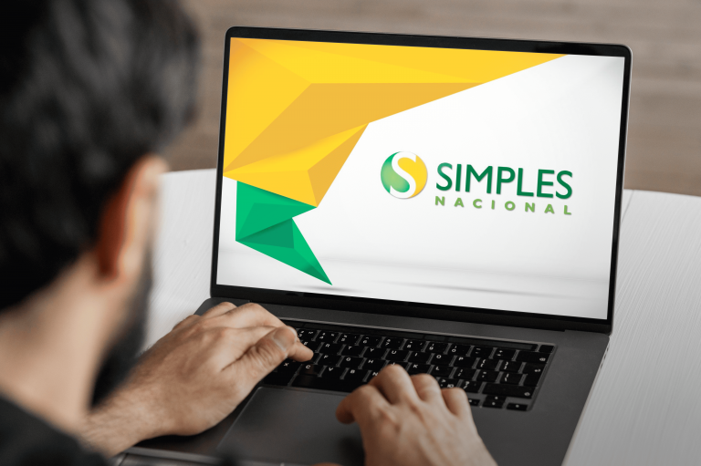 Quais tributos estão incluídos no Simples Nacional? Entenda tudo em um ...