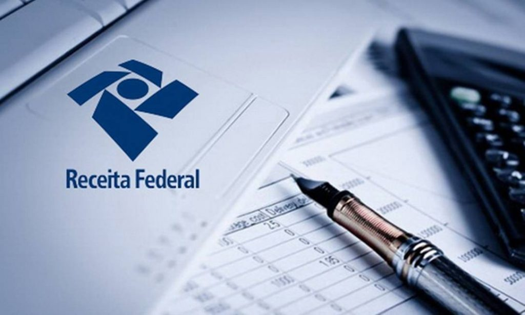 Linha do tempo das mudanças fiscais de 2025 com as datas das Notas Técnicas 2025.001 e 2025.002.
