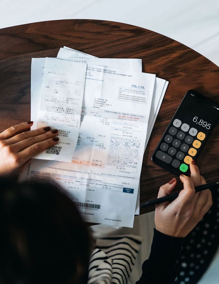 Descubra o impacto da Lei Complementar 214/2025 e da Nota Técnica 2025.002 para empresas de Brasília. Adapte sua contabilidade agora.
