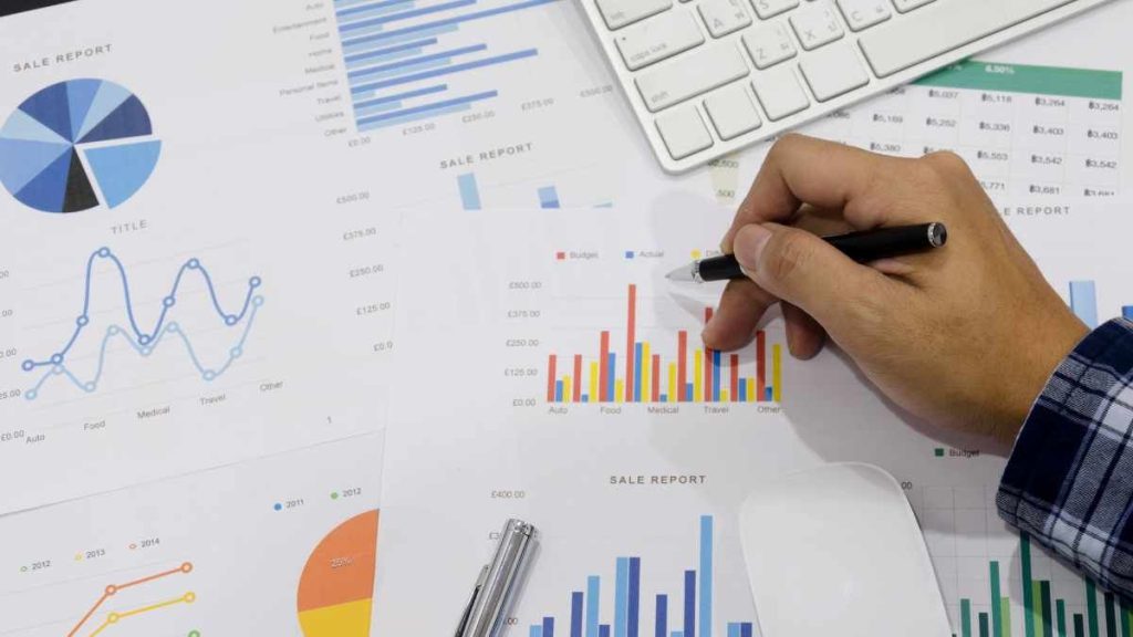 Saiba como interpretar notificações fiscais de forma estratégica, evitar armadilhas legais e proteger sua empresa em Brasília e no DF.
