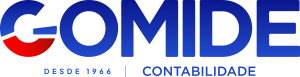 Gomide Contabilidade