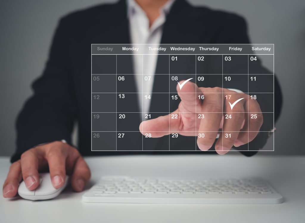 Outubro é decisivo para o fechamento fiscal. Descubra o que revisar, como economizar e fechar o ano no azul com apoio especializado.