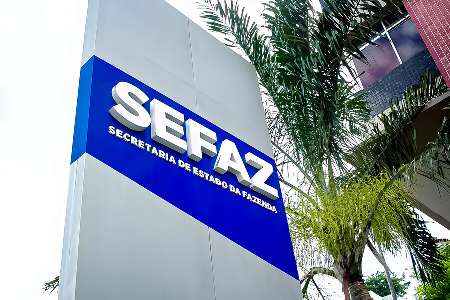 A partir de 13/10, a SEFAZ exigirá validações da NT 2025.001 para NF-e. Saiba como evitar rejeições.”