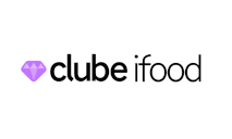 cupom-clube-ifood