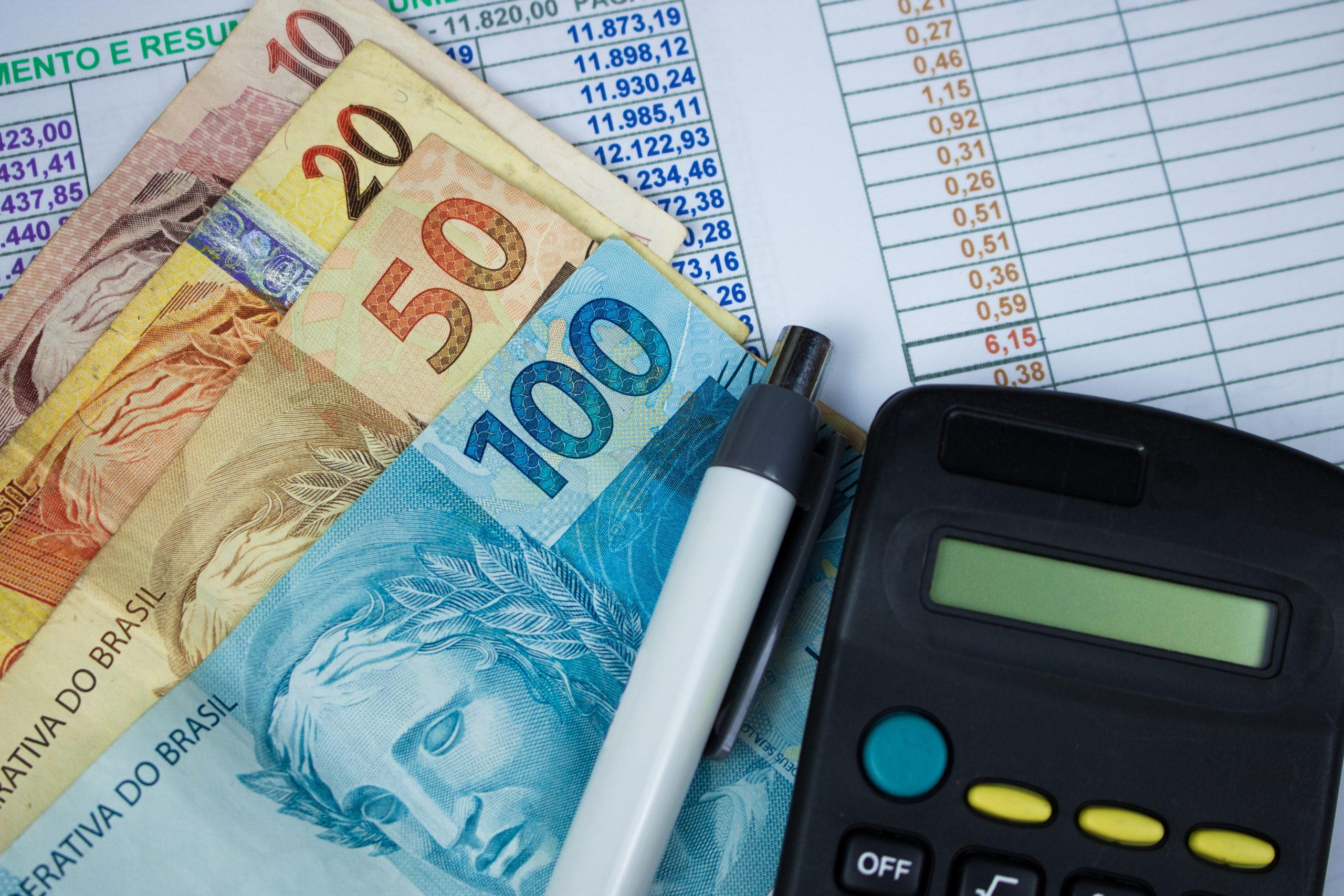 Lucro Presumido em revisão: o que muda a partir de 2026 e por que ...
