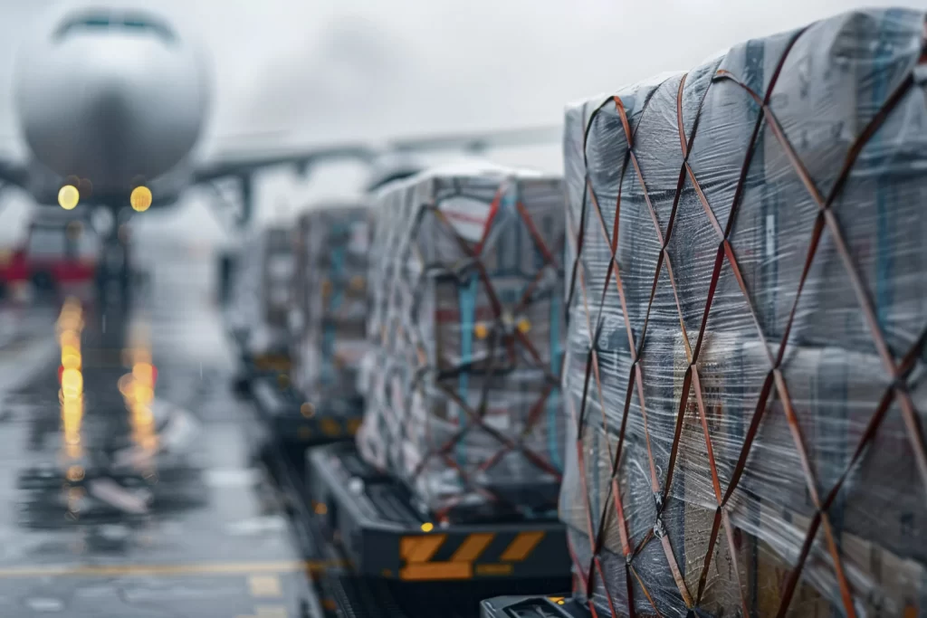 O cClassTrib será obrigatório em todas as DIs a partir de 2026. Entenda riscos, ajustes necessários e como evitar rejeições na importação.