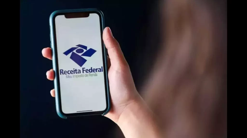 Informe de rendimentos do IRPF 2026 deve ser entregue até 27/02. Saiba o que fazer, como evitar multa e organizar a documentação no DF.