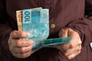 Reforma Tributária em 2026 expõe erros que podem tirar empresas do mercado. Saiba como evitar prejuízos e proteger o caixa.