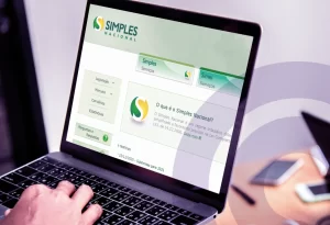 Receita notificou empresas do Simples. Entenda como evitar a exclusão no DF.