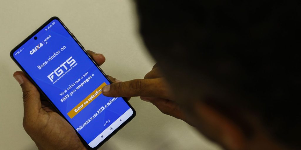 Pente-fino FGTS devedores inicia em março. Veja riscos, multas e como proteger sua empresa no DF.