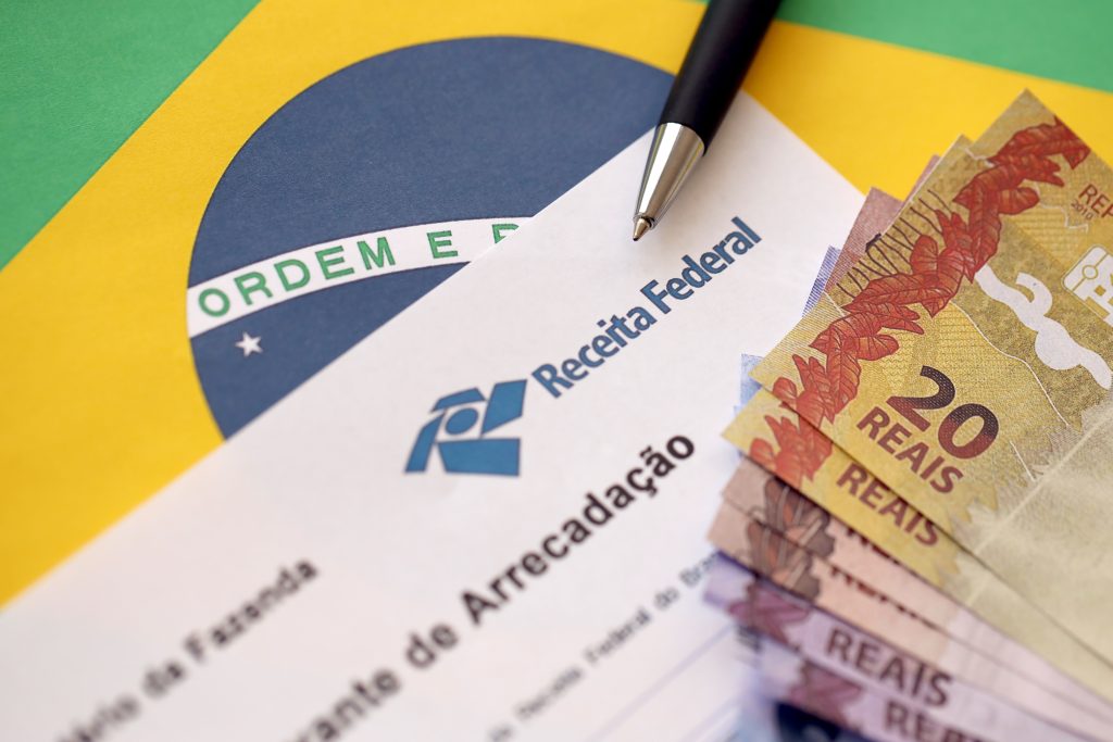 Evite CNPJ inapto: entenda riscos, prazos e como regularizar pendências fiscais antes que sua empresa trave.