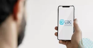 Entenda como parcelar débitos não tributários pelo e-CAC e quais cuidados tomar antes de regularizar pendências.