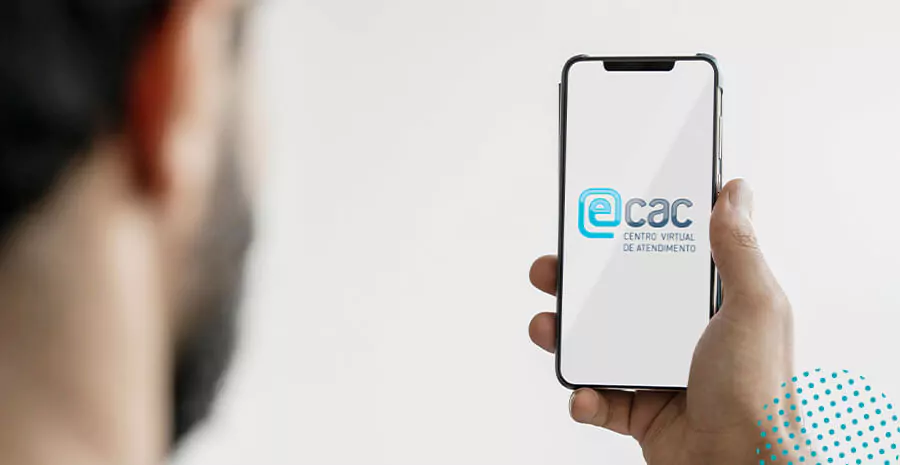 Entenda como parcelar débitos não tributários pelo e-CAC e quais cuidados tomar antes de regularizar pendências.