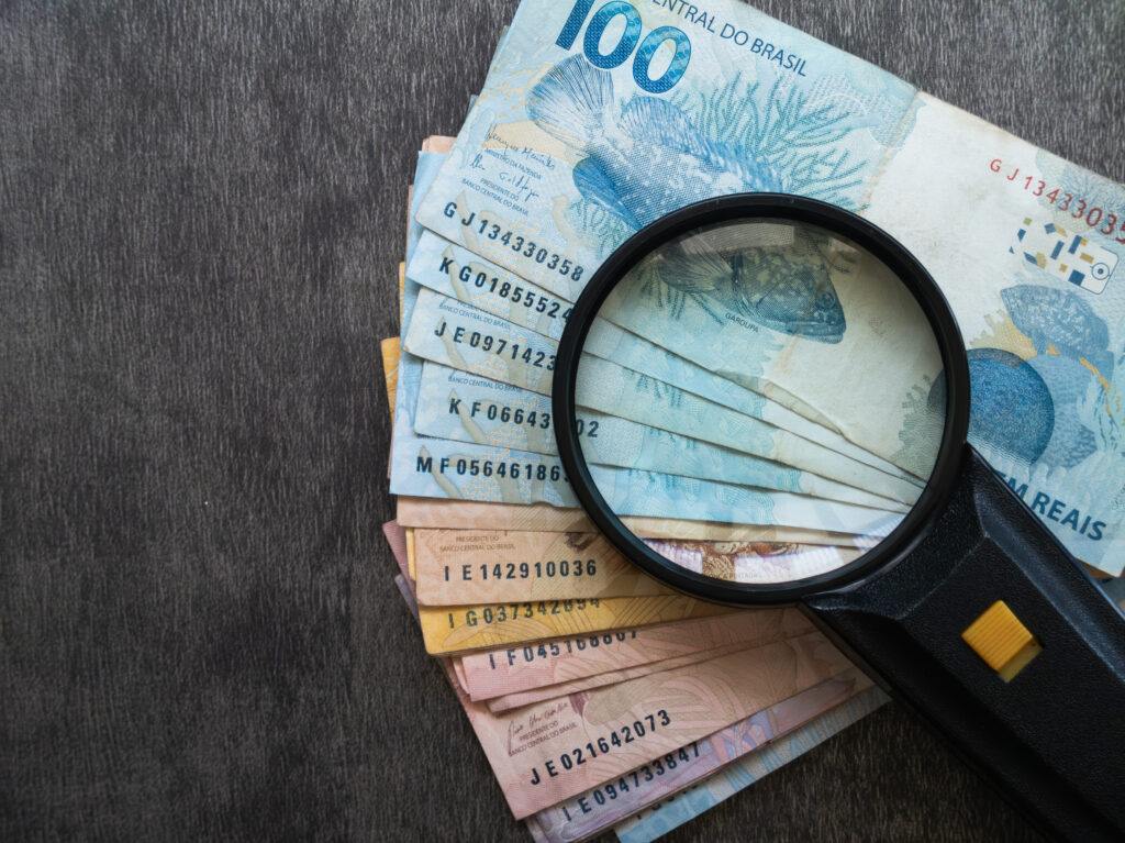 Entenda por que agosto é marco crítico para penalidades da Reforma Tributária e como preparar documentos, ERP e obrigações fiscais.