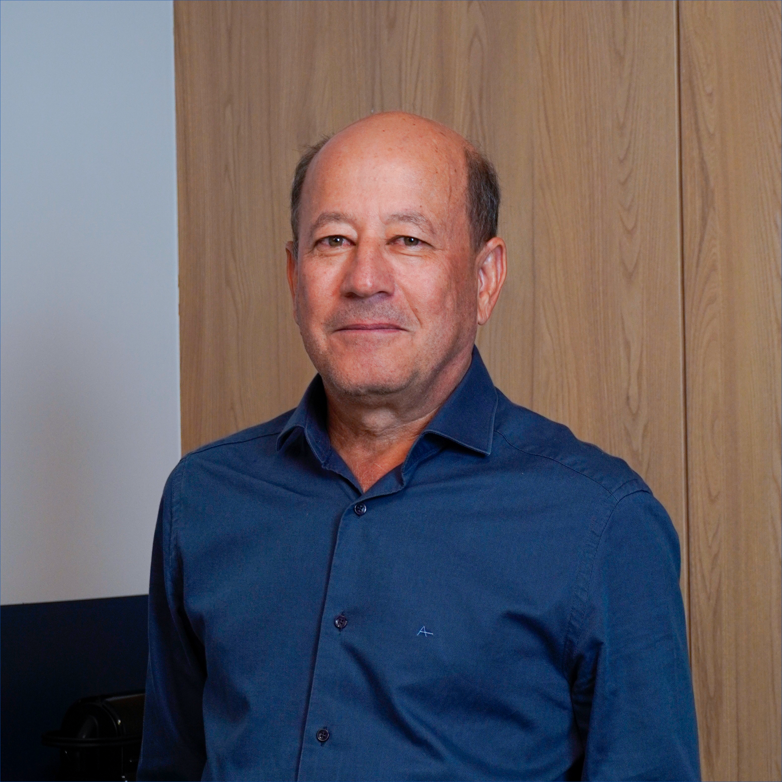 Roberto Gomide, Conselheiro da Gomide Contabilidade