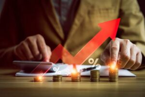 Entenda como formar preços com margem, tributos e caixa para proteger lucro e competitividade da sua empresa.