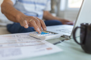 Entenda como declarar benefícios fiscais na DIRBI com controle, prazo, evidências e segurança para evitar riscos fiscais.