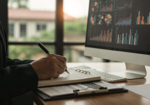 Entenda o cronograma dos documentos fiscais do IBS e da CBS, veja as datas de obrigatoriedade e saiba como preparar sua empresa.