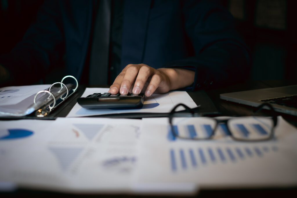 Entenda a Resolução CGIBS nº 16/2026, sua relação com o cronograma fiscal e como adequar documentos, ERP e processos.
