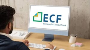 O prazo da ECF 2026 terminou em 31 de julho. Saiba como entregar em atraso, revisar inconsistências e reduzir riscos fiscais.