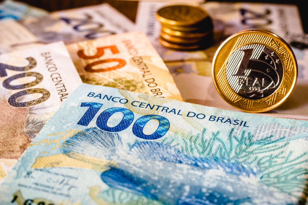 Split payment não será obrigatório em 2027. Entenda o novo cronograma, impactos no caixa e como preparar sua empresa para 2028.