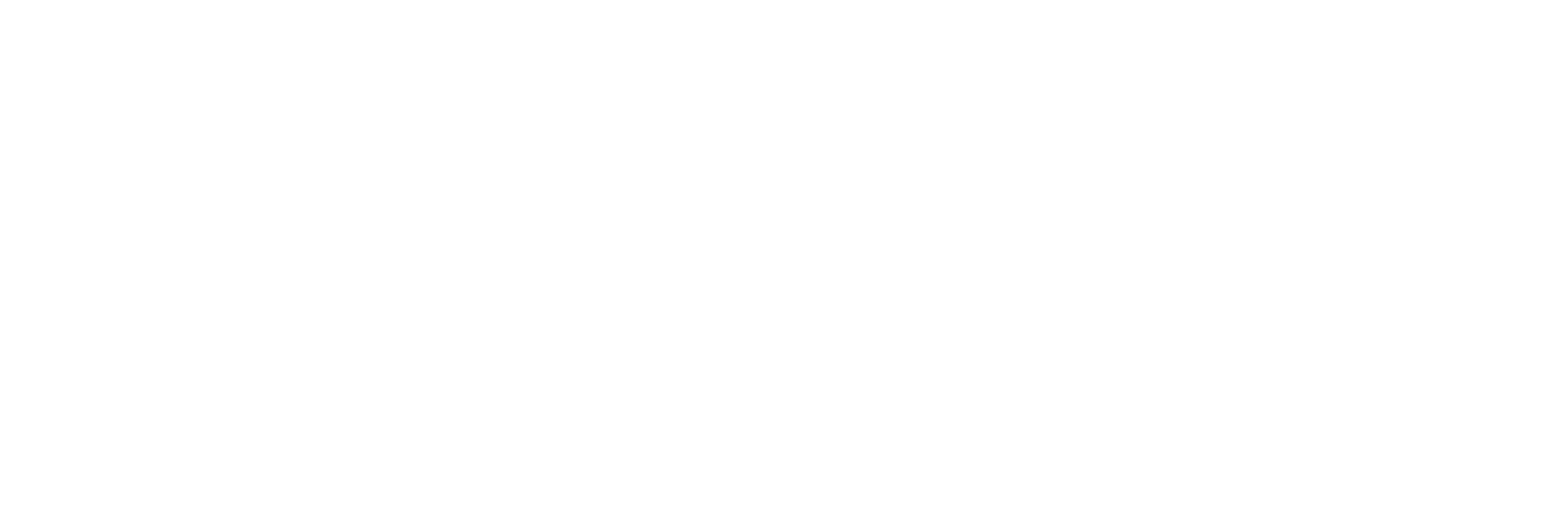 BARILLA