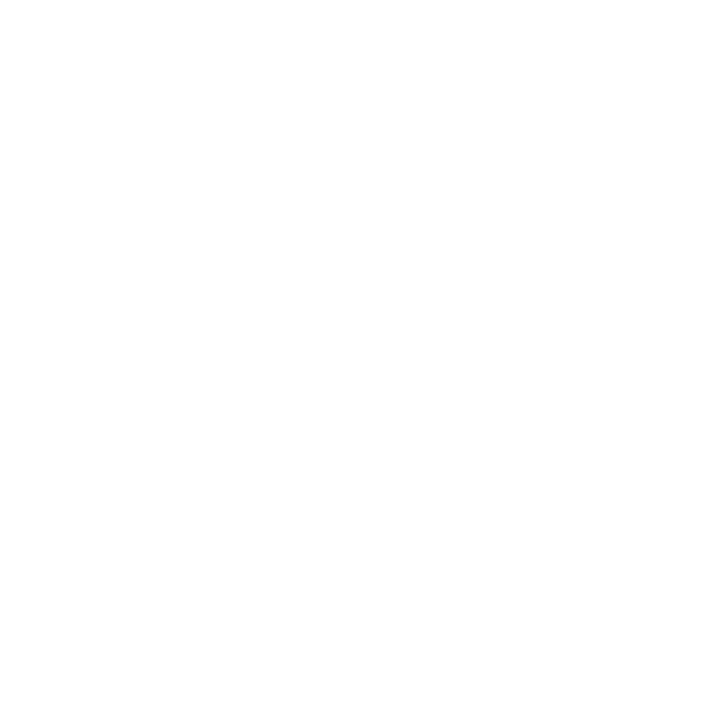 BRAGO