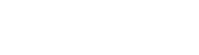 BRASSOL