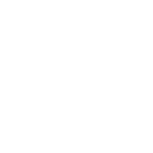 CAFÉ EXPORT