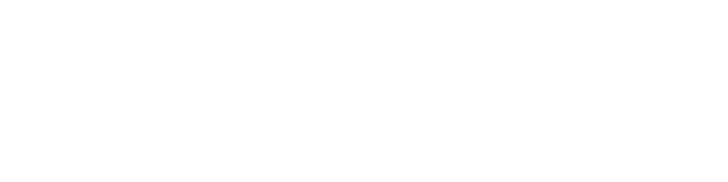 CASA BELA