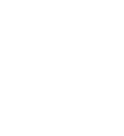 CASA DA MADEIRA