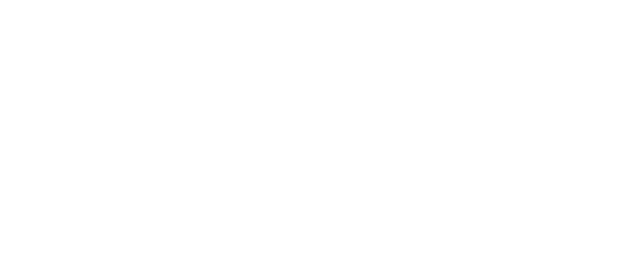 COMERCIAL ALVORADA